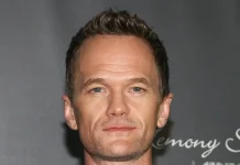 50 O serie de evenimente nefericite Citate din franciza absurdă