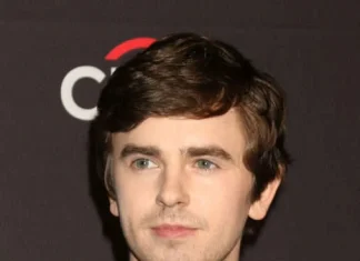 50 The Good Doctor Citate din primele patru anotimpuri