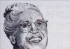 51 Citate Rosa Parks în onoarea drepturilor civile