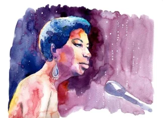 51 de citate Nina Simone pentru a te pune sub vraja ei