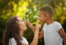 51 de citate pentru această asistență maternă despre munca nemulțumită a dragostei