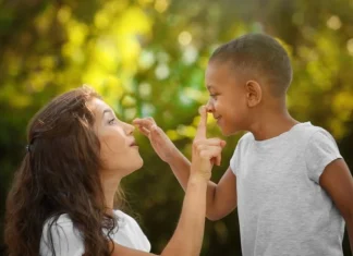 51 de citate pentru această asistență maternă despre munca nemulțumită a dragostei