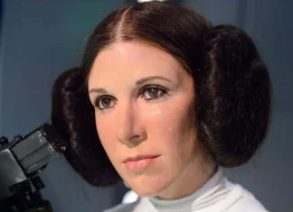 51 de citate prințesa Leia pentru fanii Star Wars