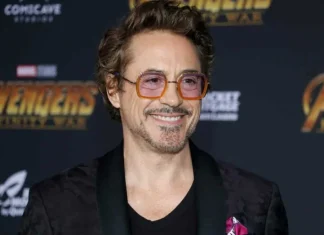 51 de citate Robert Downey Jr pentru a vă lumina ziua