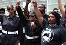 51 de citate Stokely Carmichael despre societate, rasă și altele