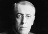 51 de citate Woodrow Wilson despre leadership, umanitate și progres