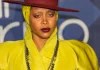 51 Erykah Badu Citate din cântăreața-compozitoare
