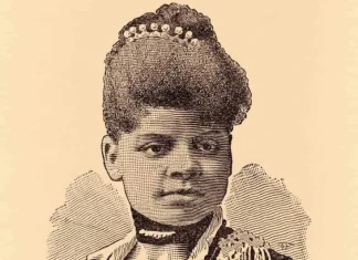 52 Citate Ida B. Wells Luptă împotriva rasismului și sexismului
