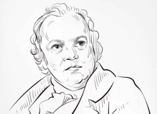 52 Citate William Blake pentru sufletul creator