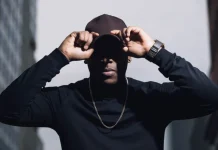 52 de citate Polo G care îl prezintă pe tânărul rapper