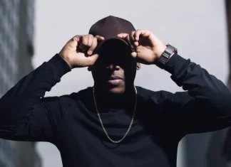 52 de citate Polo G care îl prezintă pe tânărul rapper