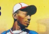 52 de citate Satchel Paige din faimosul ulcior de baseball