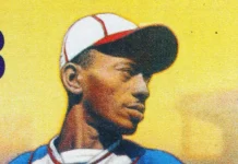 52 de citate Satchel Paige din faimosul ulcior de baseball