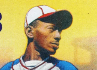 52 de citate Satchel Paige din faimosul ulcior de baseball