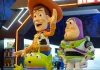 52 de citate Toy Story din filmul clasic al anilor 90