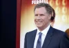 52 de citate Will Ferrell pentru a vă face un râs bun