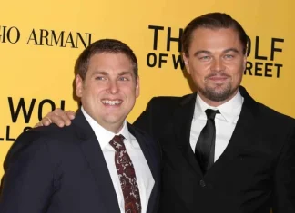 52 de citate Wolf of Wall Street despre succes, bani și afaceri