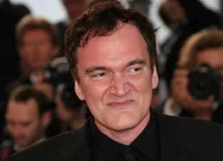 53 Citate Quentin Tarantino despre filmare și scriere