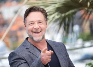 53 de citate de gladiatori pentru a te ține inspirat și distrat