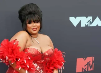 53 de citate Lizzo pentru a te încuraja să te iubești mai mult