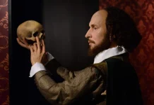 54 Citate Othello din clasicul Shakespeare