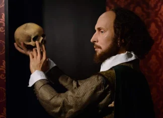 54 Citate Othello din clasicul Shakespeare