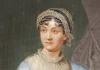 54 de citate Jane Austen despre viață, dragoste și prietenie