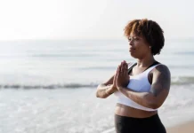 55 citate inspirate despre o viață echilibrată