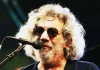 55 Citate Jerry Garcia despre viață și muzică