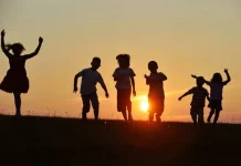 55 Citate Lord of The Flies despre ce oamenii au nevoie de structură