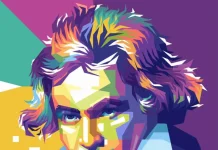 55 Citate Ludwig van Beethoven din cel mai mare compozitor