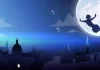 55 Citate Peter Pan pentru a-ți stârni imaginația