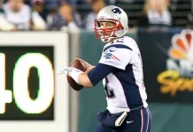 55 Citate Tom Brady Sărbătorind o dinastie