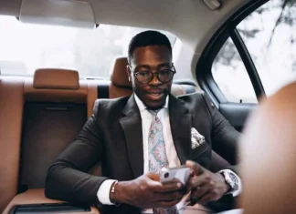 55 de cărți motivaționale pentru o viață plină de inspirație