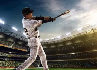 55 de citate Babe Ruth din Marele Bambino