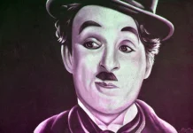 55 de citate Charlie Chaplin din actorul legendar