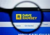 55 de citate Dave Ramsey pentru a trăi cu succes