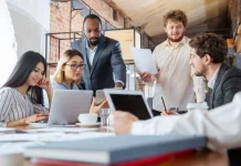 55 de citate de consecvență despre valoarea persistenței și cheia succesului