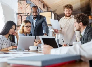 55 de citate de consecvență despre valoarea persistenței și cheia succesului