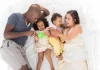 55 de citate de familie amestecate pe care să le împărtășiți celor dragi