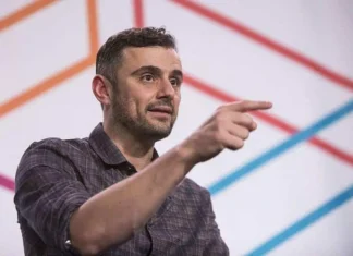 55 de citate Gary Vaynerchuk pentru a te ajuta să-l zdrobești