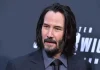 55 de citate Keanu Reeves care îți vor aminti să fii amabil