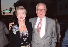 55 de citate Lee Iacocca despre leadership, afaceri și acțiune