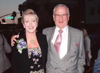 55 de citate Lee Iacocca despre leadership, afaceri și acțiune