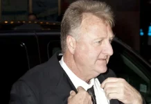 55 de citate legendare Larry Bird pentru a vă face jocul