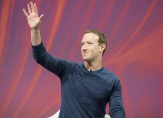 55 de citate Mark Zuckerberg pentru a te inspira spre succes
