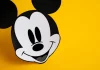 55 de citate Mickey Mouse din Mouse-ul preferat al tuturor