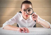 55 de citate pentru a vă ajuta să găsiți fericirea