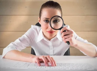 55 de citate pentru a vă ajuta să găsiți fericirea