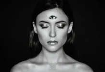 55 de citate pentru al treilea ochi pentru a vă ajuta să vedeți mai clar